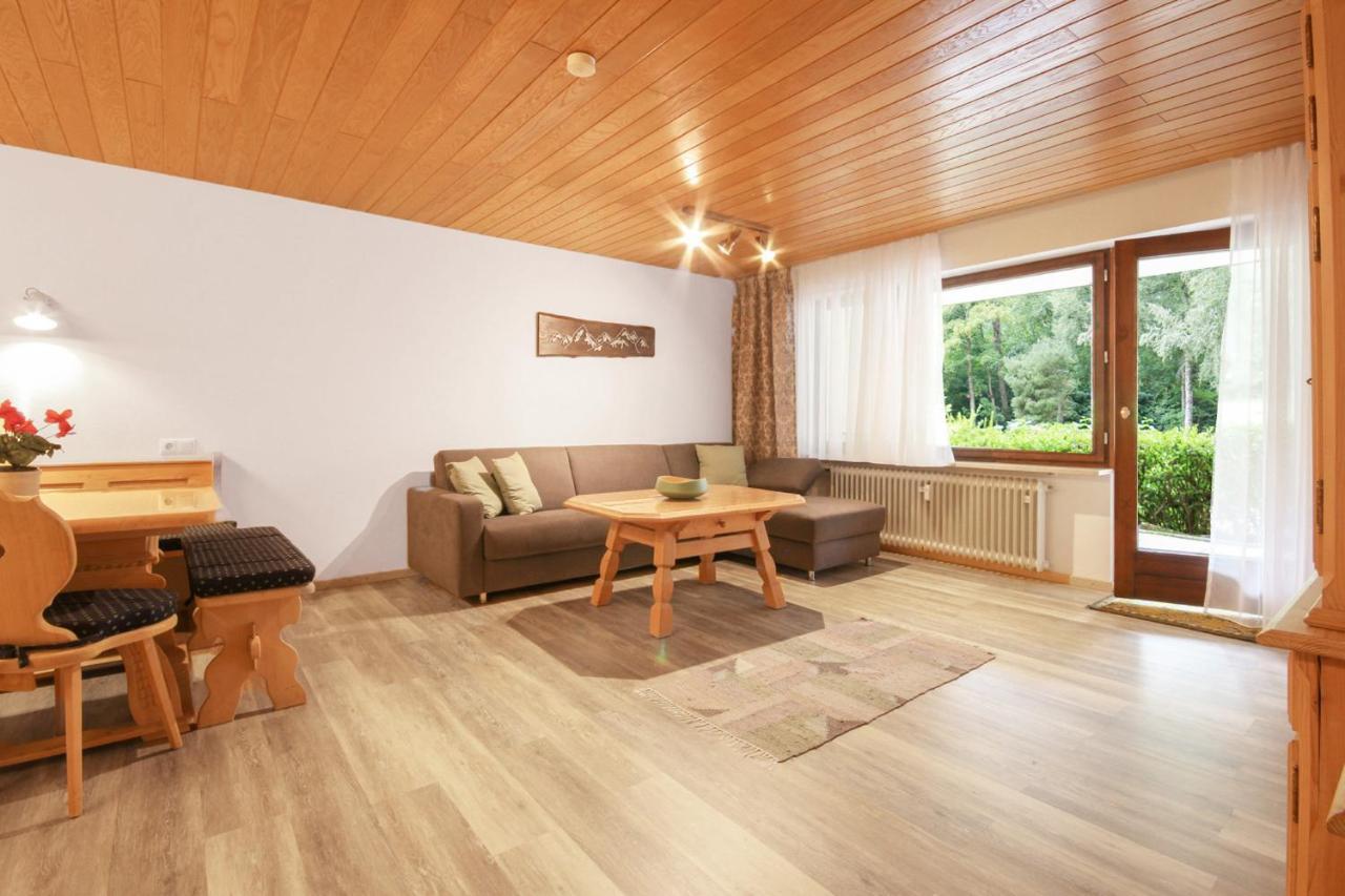 Wiesenblick Oy-Mittelberg Exterior photo
