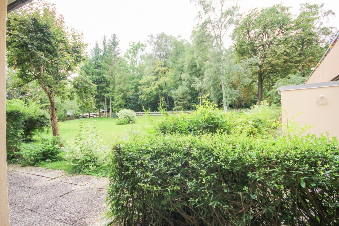 Wiesenblick Oy-Mittelberg Exterior photo
