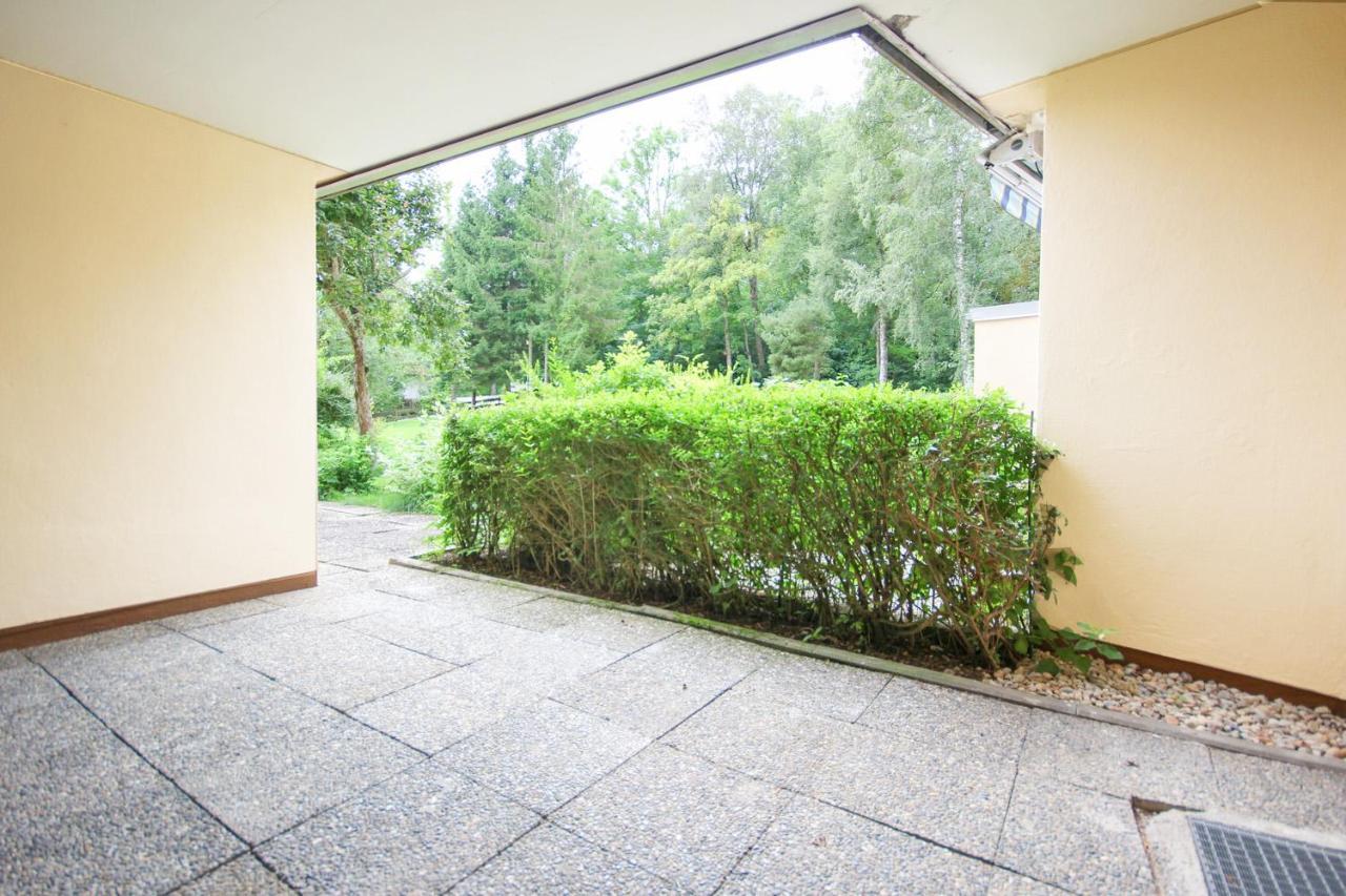 Wiesenblick Oy-Mittelberg Exterior photo